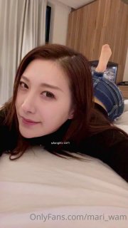 国产AV 皇家华人 HJ091 妄想发明TOY立体透视眼镜 玖玖