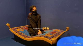 机甲类小说重磅热推-上海老汉爆操亲女儿