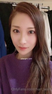 精品国产v无码免费看,成人视频高清免费观看