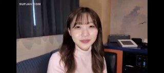 爱的旅途上极品高端外围女神