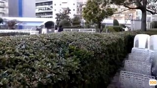 迅雷哥男人都喜欢18岁的女孩子