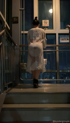 【2023_02_26】A_video_of_Z_Z_feeling_anxious_because_they_want_to.m4v