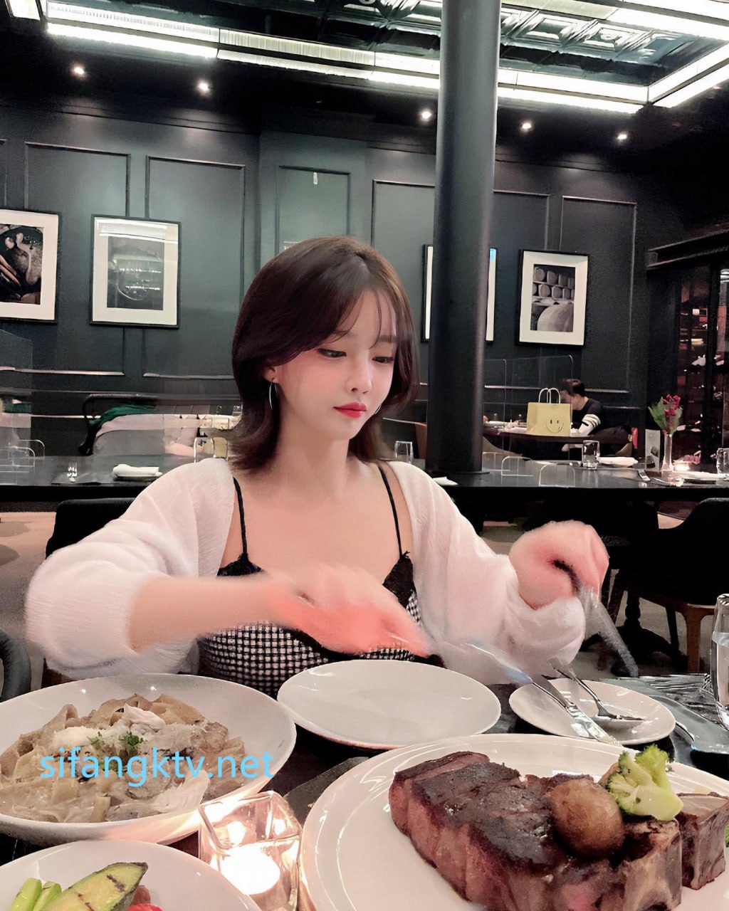 【2023-10-28】outdoor exposure video