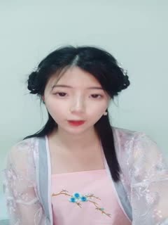 白羊一区和射手三区⭕❌欧美精品A片XXX⭕❌欧美性猛交XXXX乱大交极品-无码av电影在线观看不卡
