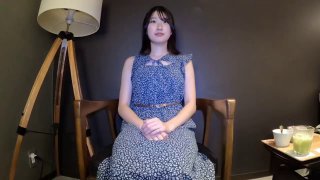 亚洲欧美一区二区八戒
