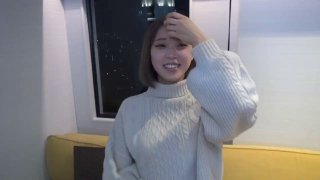 美女丝袜av图片🔞⭕❌⭕❌哪个相机可以自拍