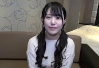 日本天堂一区二区