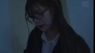 直播伴侣00年在校羞涩小骚货挨草精彩淫语对白