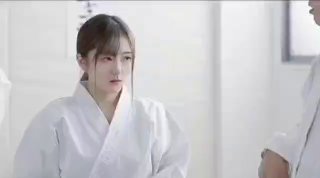 超h高h污肉校园1v1MDBK-084 杭打ちピストン骑乗位...