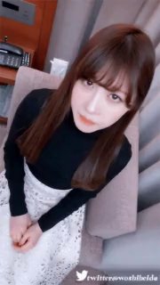 母夜叉孙二娘成都打桩机//白浆都出来了2//背着男朋友出来约