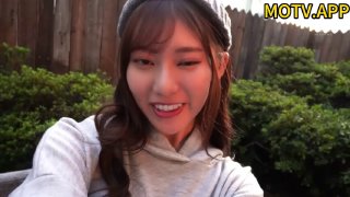 欧美幼女h视频在线_欧美亚洲精品成人视频