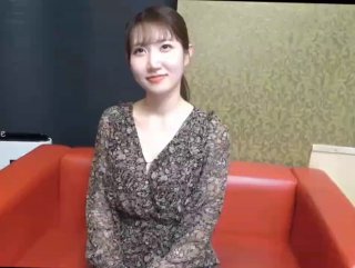 宇达电通椋木在日本口交和玩具他妈的视频