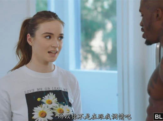 🔯欧美无码 Touch My Wife - Tiffani Madison(爆乳.深喉.豐臀)