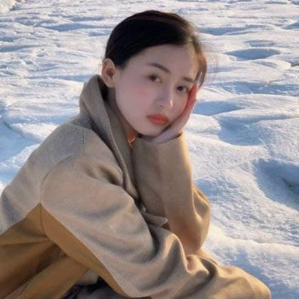 japan women suck her neighboor