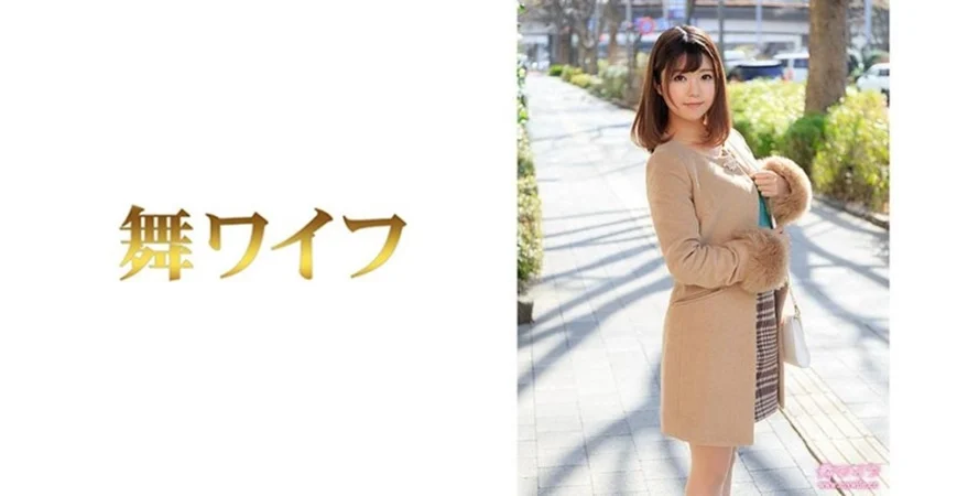 倦怠期でセックスレスの子育て夫婦。だけど俺は妻とヤリたい！ゴム無しで思う存分中出しSEXがしたい！やっ
