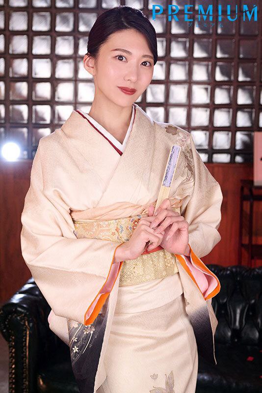 #精选 #私拍 暴扣老婆小骚逼
